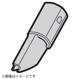 三菱電機｜Mitsubishi Electric サッシノズル M11F04409S