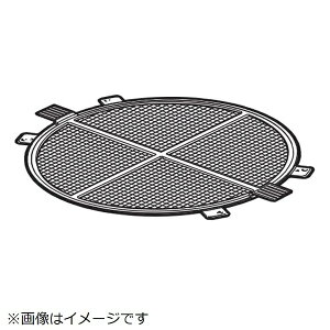 �O�H�d�@�bMitsubishi Electric �G�A�t�B���^�[ M36203706