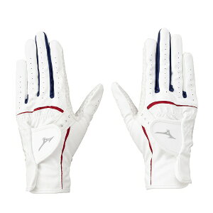 yGg[ōőSz|CgҌb11/5z mizunob~Ym StO[u W-GRIP _uObv zCg 5MJWB451 [fB[X /葕p /19cm]