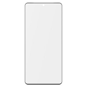 ASUS�b�G�C�X�[�X Zenfone 11 Ultra Antibacterial Glass Screen Protector ZF11U_SCREEN_GLASS