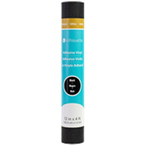 silhouette�b�V���G�b�g �J�b�e�B���O�t�B���� �O���b�^�[ V-GL �u���b�N V12-GL-BLK