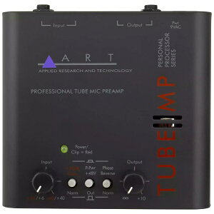 yGg[ōőSz|CgҌb11/5z ARTbG[A[eB[ 1ch^ǃ}CNvAv Tube MP