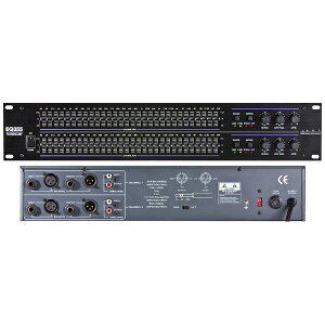 ARTbG[A[eB[ fA31ohEOtBbNECRCU[ EQ355