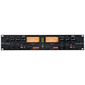 ARTbG[A[eB[ 2ch`[uERvbT[ Pro VLAII