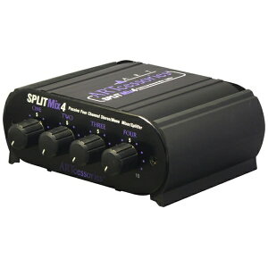 ARTbG[A[eB[ 4chpbVuEXvb^[/~LT[ Split Mix 4