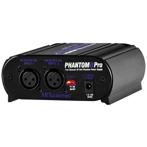 ART�b�G�[�A�[���e�B�[ 2ch�@48V�t�@���g���p���[�����@ Phantom II Pro