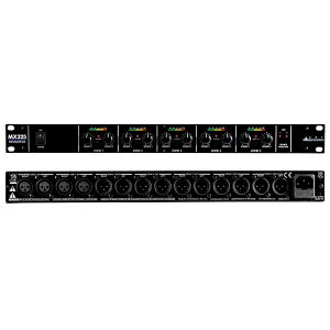 ARTbG[A[eB[ XeIEfA\[XE5][EfBXgr[VE~LT[ MX225