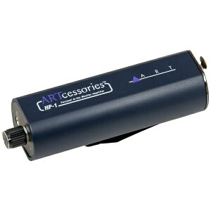 ARTbG[A[eB[ CEC[Ep[\iEj^[EAv HP-1