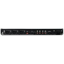 楽天市場】art mx622の通販
