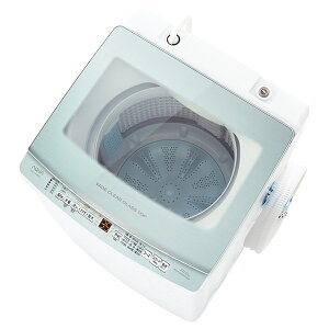 yۏ؁uȐvvz AQUAbANA S@ AQW-V10RBK(W) [10.0kg /ȈՊ(@\) /J]