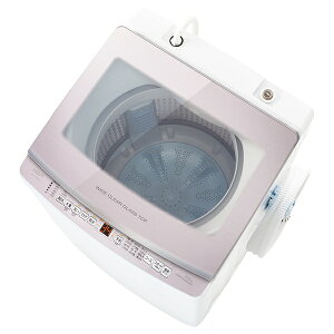 yۏ؁uȐvvz AQUAbANA S@ AQW-V9RBK-W [9.0kg /ȈՊ(@\) /J]