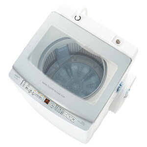 yۏ؁uȐvvz AQUAbANA S@ AQW-V8RBK-W [8.0kg /ȈՊ(@\) /J]yrb_makerBz