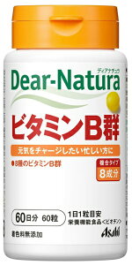 ATqO[vHibAsahi Group Foods Dear-NaturaifBAi`j r^~BQi60jkh{⏕Hilyrb_pcpz