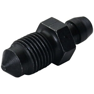 u{bBREMBO GAkLu[h Lbvt WA}X^[iRCS܂ށj/2PLp[iJjjp 105.3246.11