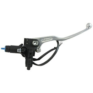 u{bBREMBO PS13 u[L}X^[V_[ 13 X^_[ho[ ^N XCb`L/zL 10.5053.53