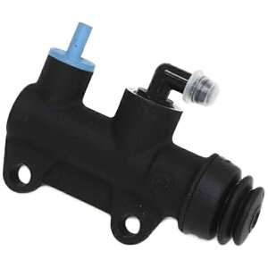 u{bBREMBO Au[L}X^[V_[ ubN 13 tsb`F 40mm /jbv90° 10.4776.20