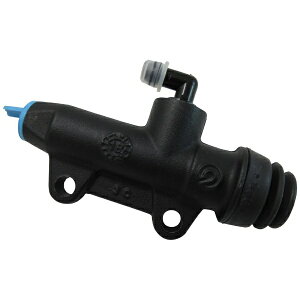 u{bBREMBO Au[L}X^[V_[ ubN 11 tsb`F 40mm c/jbv90° 10.4776.50