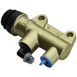 u{bBREMBO Au[L}X^[V_[ S[h 11 tsb`F 40mm /jbv90° 10.4776.12