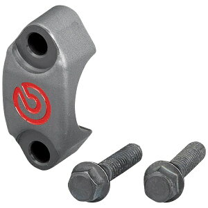 u{bBREMBO nho[Nv ~[z_[ CNC bhS RCS u[L/Nb` }X^[V_[p 110.A263.87