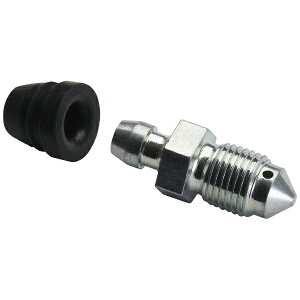 u{bBREMBO GAkLu[h Lbvt 2PLp[32/34iVJjjp 105.3387.10