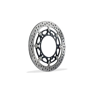 �u�����{�bBREMBO �u���[�L�f�B�X�N�L�b�g T-DRIVE GSXR600 K1-3/750 K0-3/1000 K1-2 208.A985.15