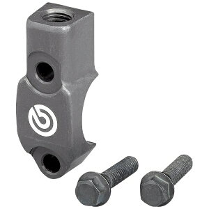 u{bBREMBO nho[Nv ~[z_[t M8 x 1.25 lW RCS u[L/Nb` }X^[V_[p 110.A263.80