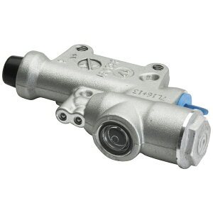 u{bBREMBO SRM Au[L}X^[V_[ Vo[ 13 tsb`F 40mm ^N̎ 10.8505.11