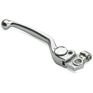 u{bBREMBO XyAo[ u[L ADJt OEMp Vo[ 110.2706.96