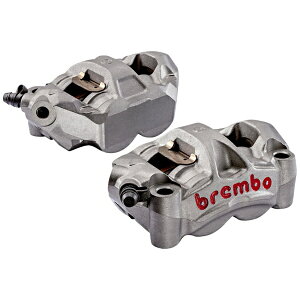 u{bBREMBO M-50 WA mubN 4P Lp[ `^jEA}Cg bhS EZbg 30 tsb`F 100mm 220.A885.10