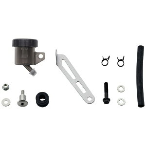 u{bBREMBO U[o[}EeBOLbg IC^N S15B X[NO[ oF 45K RCS RTR^/RCS Nb`}X^[V_[p 110.A263.86SG