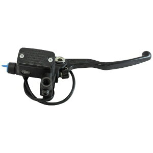 u{bBREMBO PS13 u[L}X^[V_[ 13 X^_[ho[ ^NL XCb`L/zL 10.4620.79