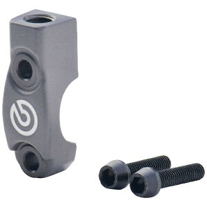 u{bBREMBO nho[Nv ~[z_[t M10 x 1.25 tlW RCS RTR^ u[L/Nb` }X^[V_[p 110.C740.90