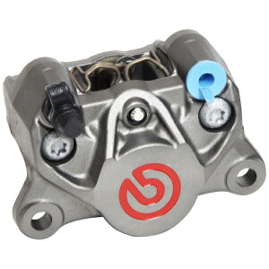 u{bBREMBO P2-RS84 2P ALp[ `^jEA}Cg bhS 34 tsb`F 84mm 20.B852.78