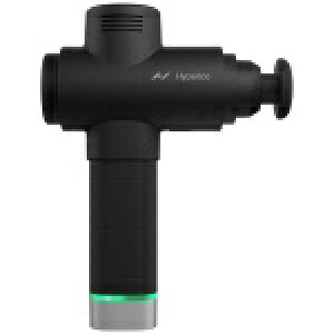 HYPERICEbnCp[ACX Hypervolt 2 Pro
