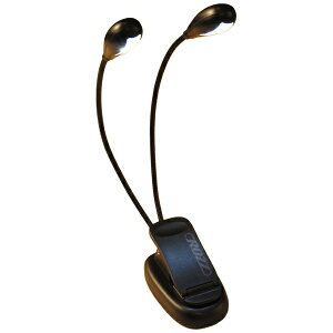 ROZZ�b���b�Y LED�~���[�W�b�N���C�g R-4LED