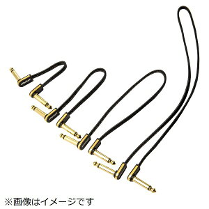�C�[�r�[�G�X�bEBS 10cm �v���~�A���S�[���h �t���b�g �p�b�`�P�[�u�� PCF/PG10