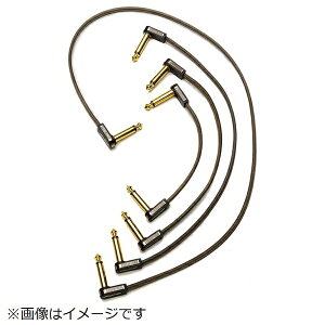 �C�[�r�[�G�X�bEBS 18cm �n�C�p�t�H�[�}���X�E�t���b�g�p�b�`�P�[�u�� PCF/HP18