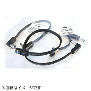 C[r[GXbEBS 38cm tbgDCP[u L/L DC1-38 90/90