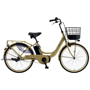 yGg[ōőSz|CgҌb11/5z GiVXbENERSYS dAVXg] GiVX[ ENERSYS U x[W 164853001 [26C`]yLZEԕisz yzsz