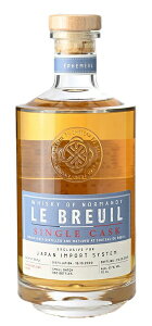 �E�C�X�L�[ �V���g�[�h�u���C�� �� �u���C�� �t�B�j�V�I�� �J���o�h�X FOR JIS 700ml�y�E�C�X�L�[�z �y��������z���s�z