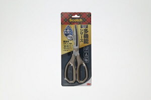 3MWpbX[GWp @\VU[Y Scotch(XRb`) KS-DP200-J