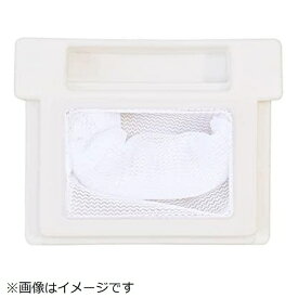 AQUA｜アクア 洗濯機用 糸くずフィルター（LINT-8） 3010216021502