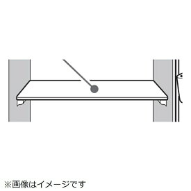 ハイアール｜Haier 冷蔵庫用 冷蔵室棚（大）（透明） 0060215723B