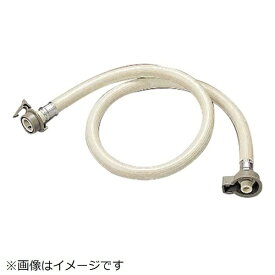 AQUA｜アクア 洗濯機用 給水延長ホース2M（SWHOSE-EF2） 3010327525000