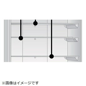 AQUA｜アクア 冷蔵庫用 マジック棚 A 組立 0060863358BN