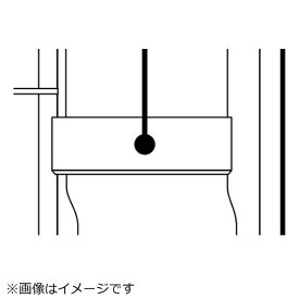 AQUA｜アクア 冷蔵庫用 冷蔵室ポケット 0060229978C