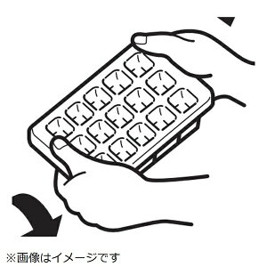 AQUAbANA ①ɗp XM 2FB2221403400