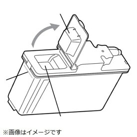 AQUA｜アクア 冷蔵庫用 給水タンク組立 0060853382BN