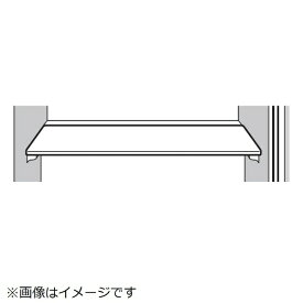ハイアール｜Haier 冷蔵庫用 冷蔵室棚（小） 0060215942A
