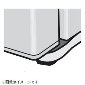 AQUA｜アクア 冷蔵庫用 ダイキャク 0530012712